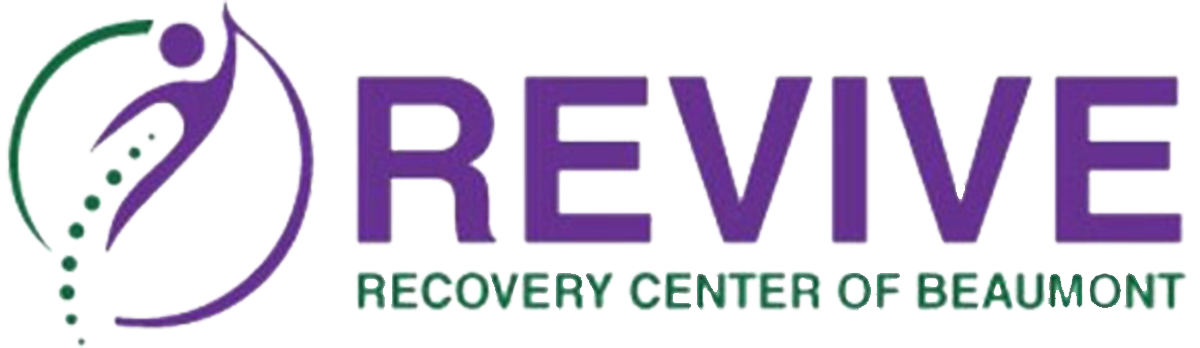 Logo Img