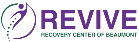 Logo Img