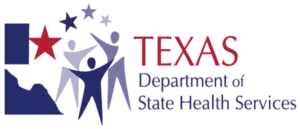 Texas Department of Health